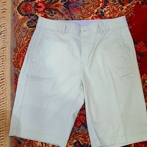 LL BEAN Shorts